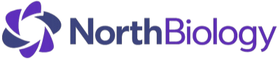 North Biology